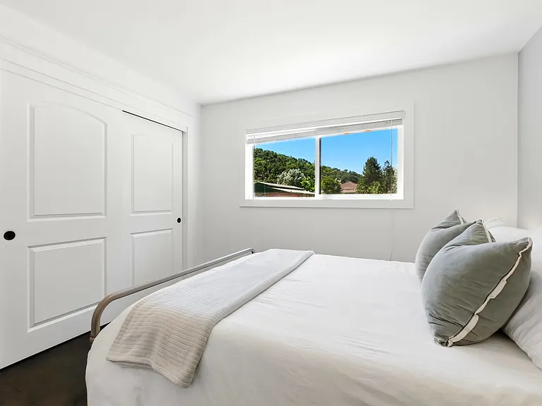 10200 Parrish View Dr — Photo 28