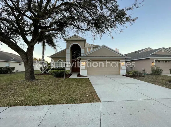 13515 Glossy Ibis Pl, Lakewood Ranch, FL 34202