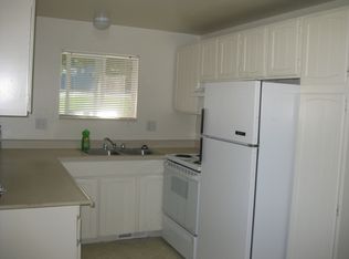 1745 E Holladay Blvd APT 12, Holladay, UT 84124