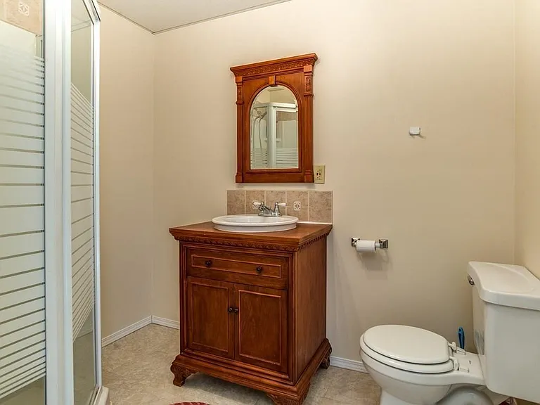 200 Carriage Lane Pl #211 — Photo 6
