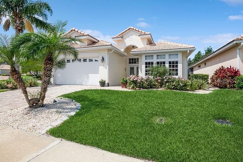 315 Foxhill Ct, Debary, FL 32713 Zillow