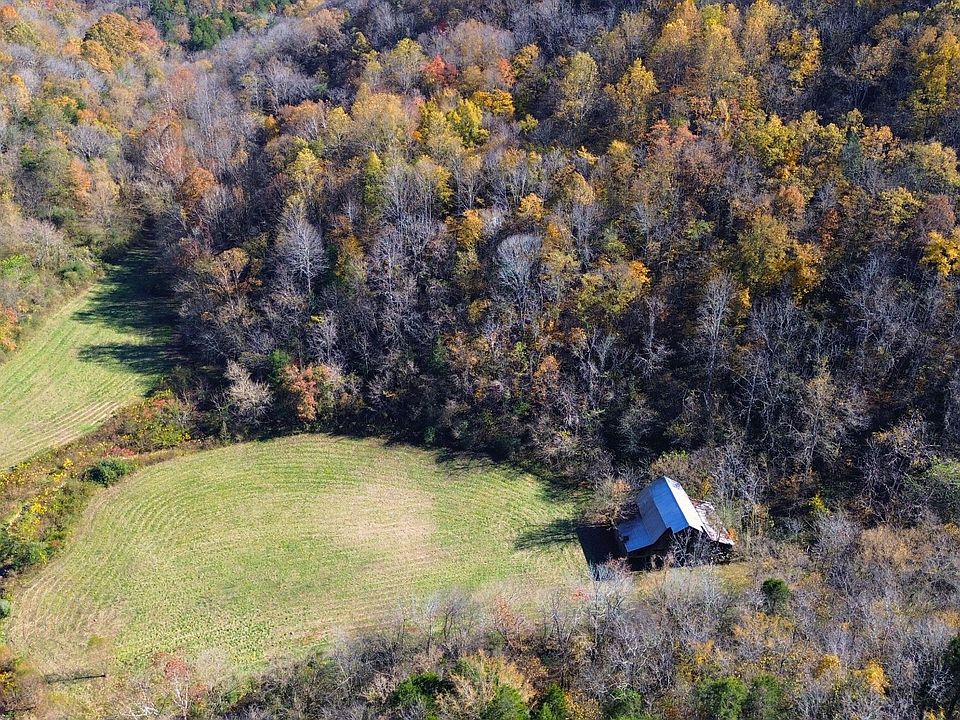 13th image of 0 Hollis Creek Rd S