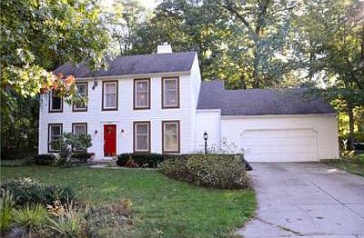 2nd image of 52298 Millpond Run Ct
