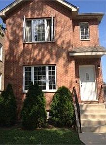 1st image of 301 N Latrobe Ave