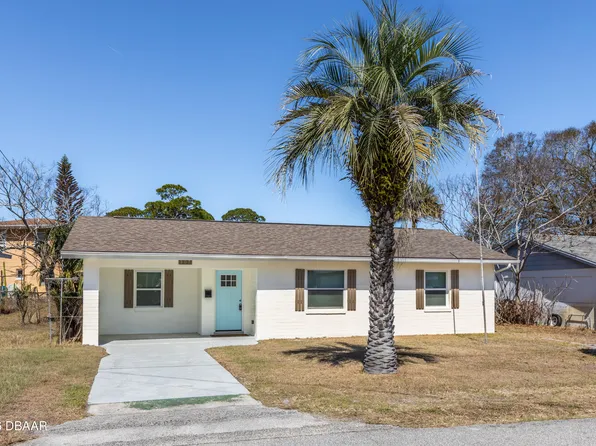 307 Legion Pl, Port Orange, FL 32129