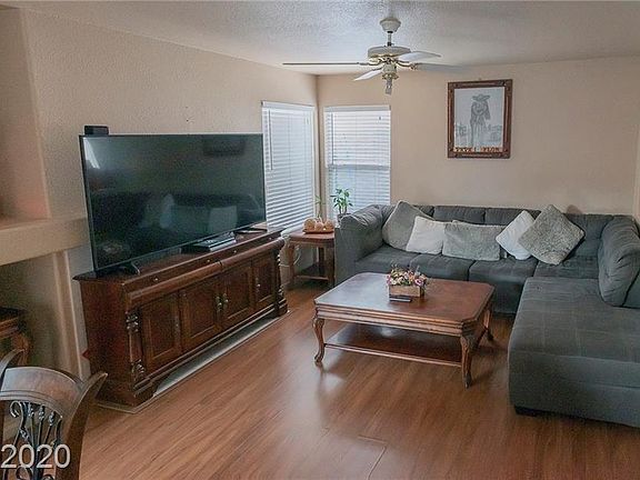 5th image of 6053 Fort Wayne Ct