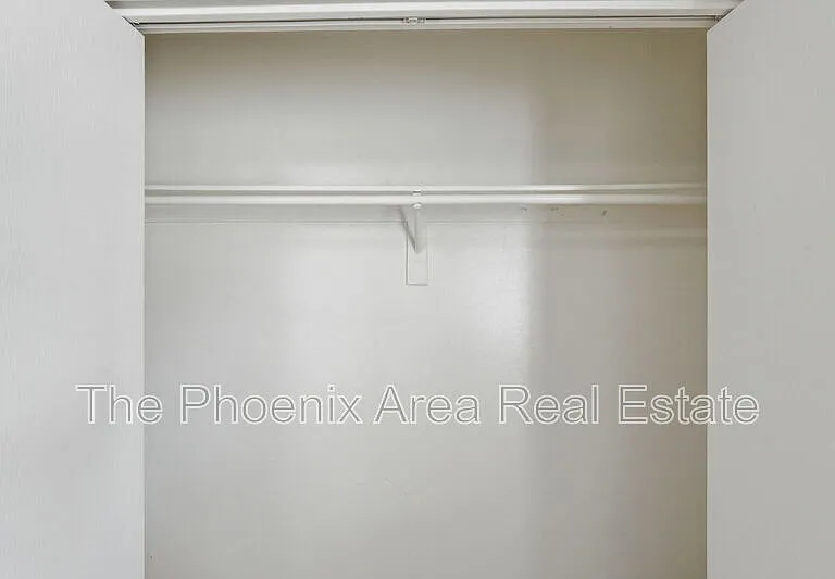 727 S Hartford St #189 — Photo 25