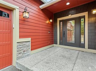 128 Wilson Rd NW, Olympia, WA 98502