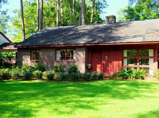 109 Myrtle Dr, Thomasville, GA 31792
