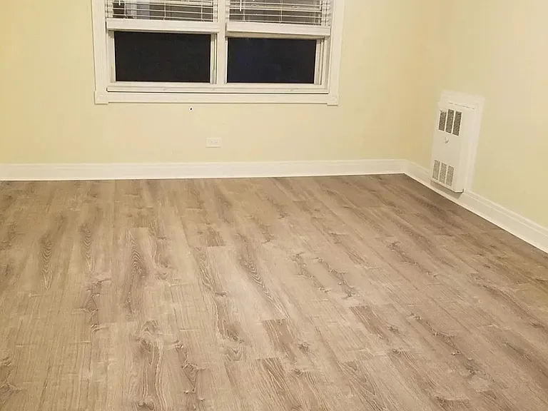 710 Washington Blvd #3 — Photo 14