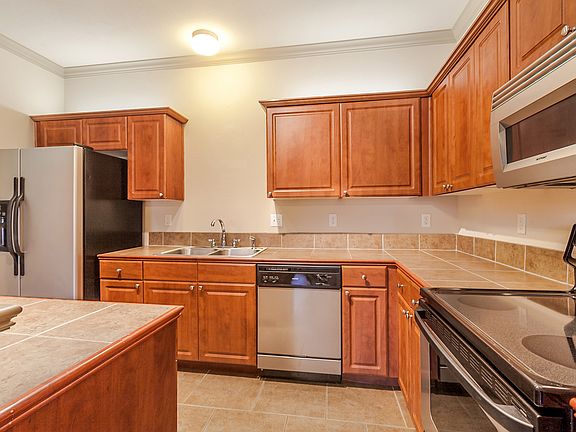 5th image of 350 Emerald Forest Blvd APT 29110