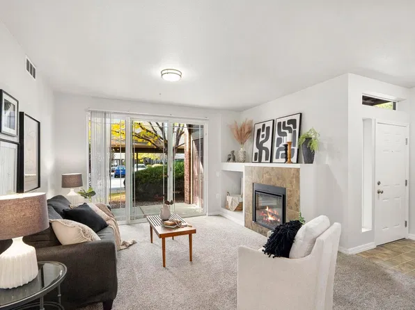2133 Krisron B108 Rd, Fort Collins, CO 80525