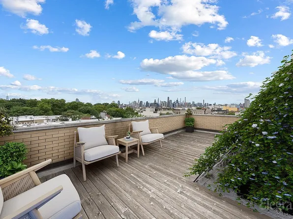 240 Kingsland Ave APT 3R, Brooklyn, NY 11222