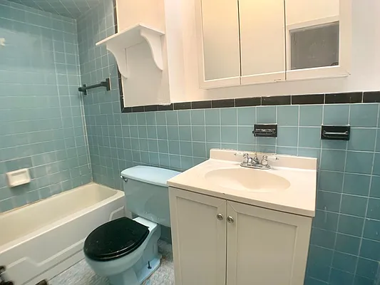 Rented by Corcoran | media 11