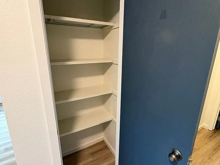 630 46th Avenue Ct — Photo 19
