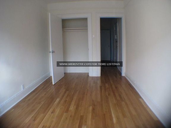 5th image of 4011 79th St APT 1B