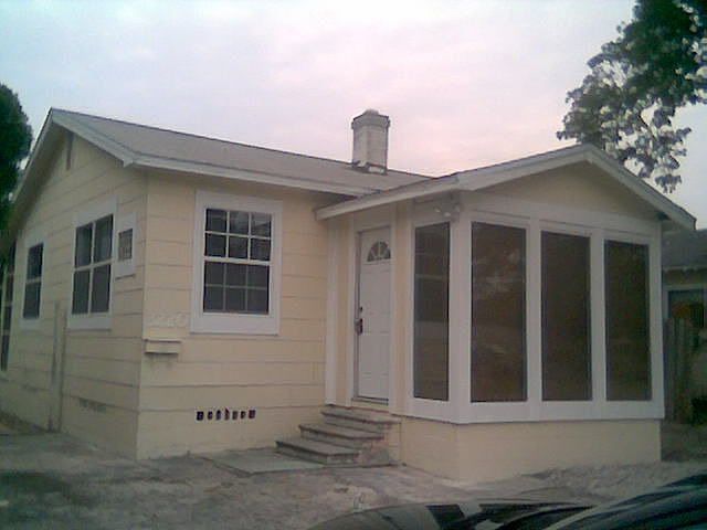 3660 16th Ave N
