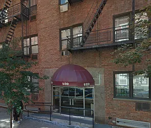 Rented by Engel and Volkers Brownstone Brooklyn