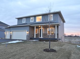 7795 Marlowe Ave NE, Otsego, MN 55330