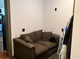 276 Center Rd #2, Easton, CT 06612