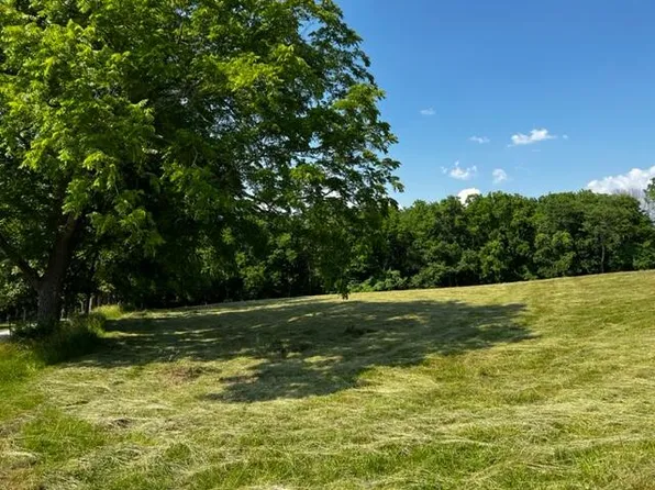 Tract 4 Oldfield Road, Oldfield, MO 65720