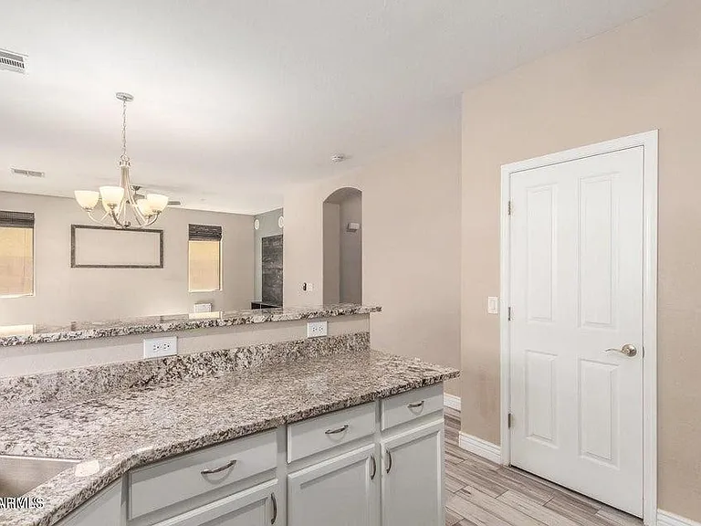 3828 E Bridgeport Pkwy — Photo 15