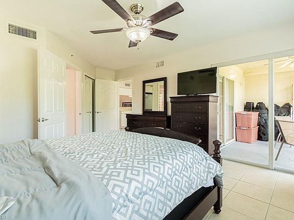 2nd image of 4935 Sandra Bay DR #3-102
