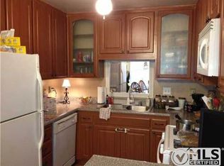 2684 Caminito Secoya, San Diego, CA 92154