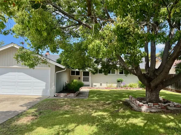 2123 Pruneridge Ave, Santa Clara, CA 95050