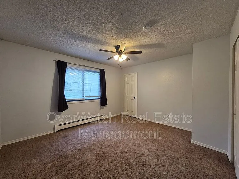 311 Turpin St #A — Photo 7
