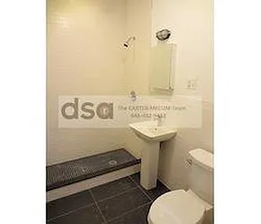 Rented by DSA Realty