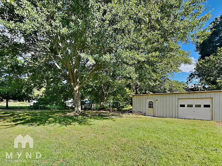 217 Marshall Dr — Photo 22