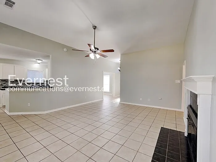 126 Barbetta Ct — Photo 12