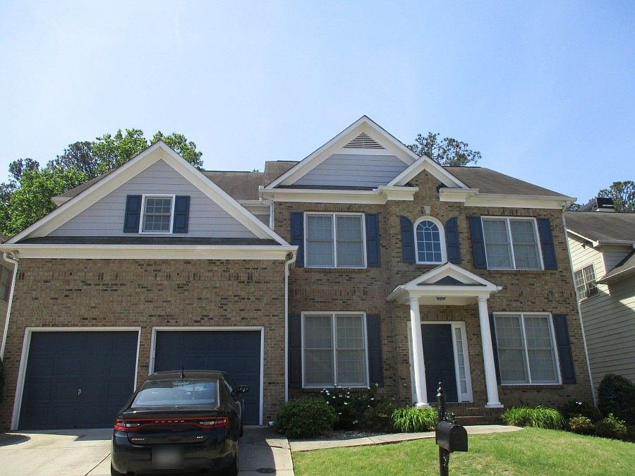1st image of 731 Pear Grove Pl
