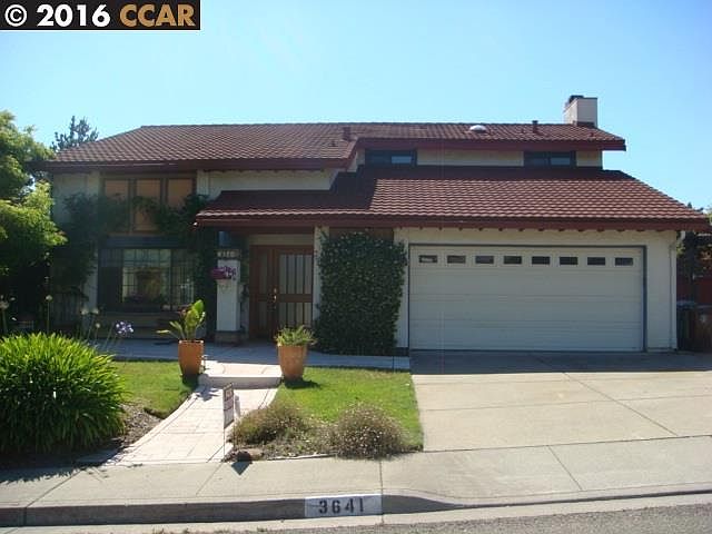 1st image of 3641 Black Feather Dr