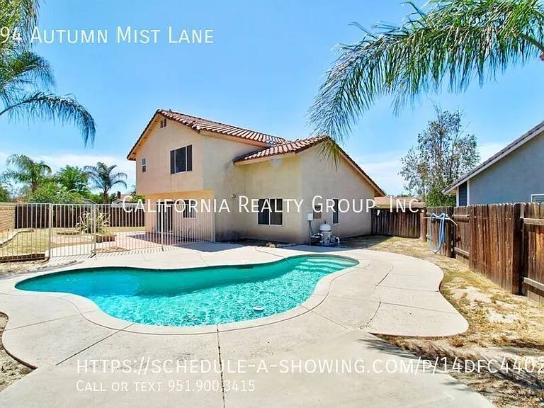 994 Autumn Mist Ln — Photo 36