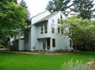 17180 SW Kemmer Rd, Beaverton, OR 97007