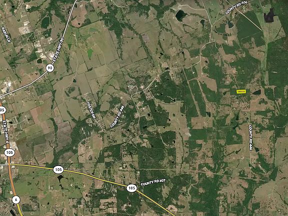 3rd image of 10813 County Road 446