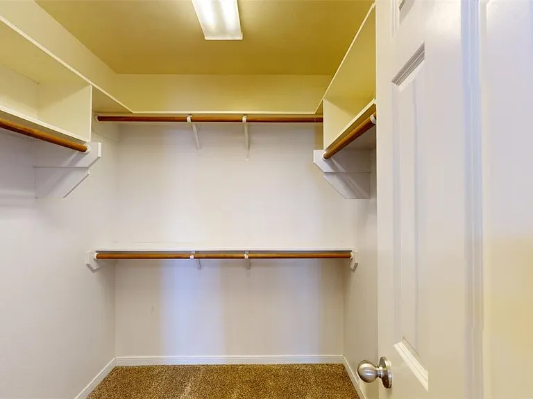 2407 Pintail Loop — Photo 14