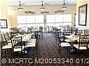 4210 Gator Trace Ave #B — Photo 25