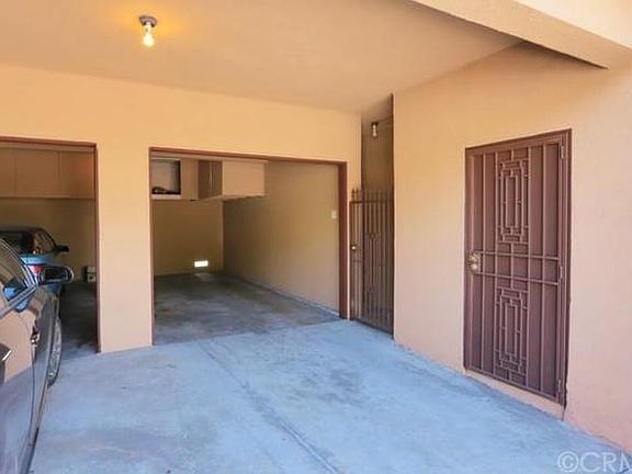 3rd image of 1761 College View Dr #B