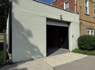 6000-02 S Crescent Blvd - 6000 C, Merchantville, NJ 08109