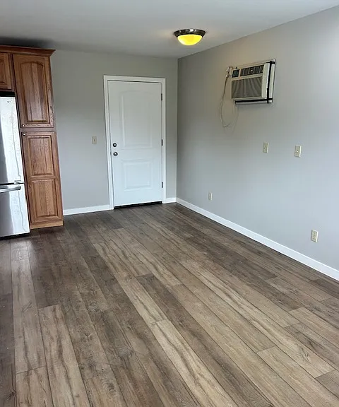 550 S Clifford St — Photo 13