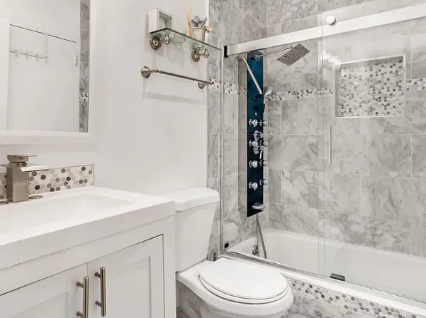 518-530 Gregory Avenue image 9 of 27