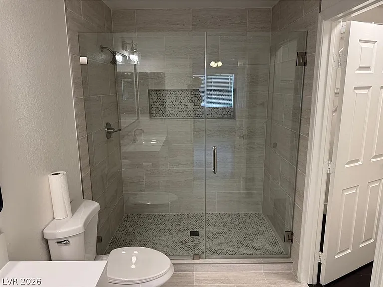 8075 Teresita Ave — Photo 25