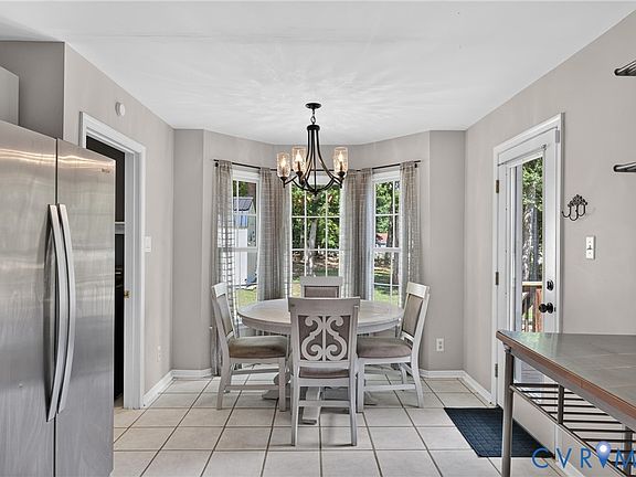 4th image of 3242 Sherwood Ridge Dr