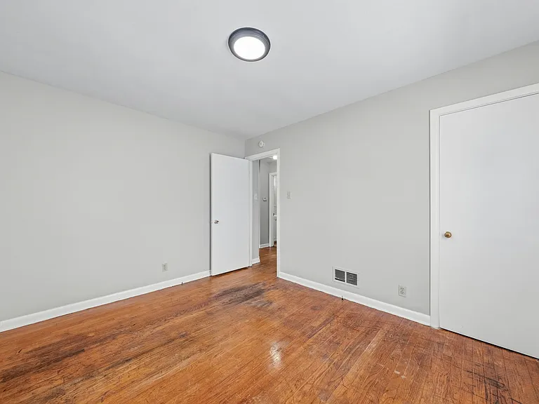 8515 Jenny Dr — Photo 29