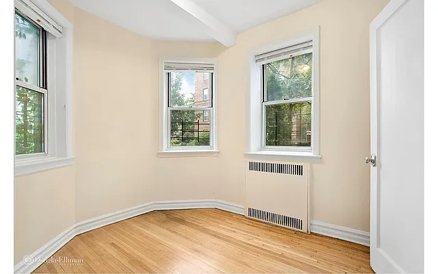 Sold by Douglas Elliman | media 3