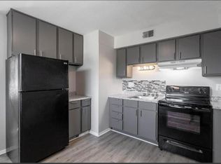 1505 Manchester Ave #D, Middletown, OH 45042