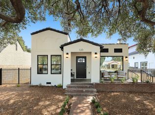 120 Gerona Ave, San Gabriel, CA 91775